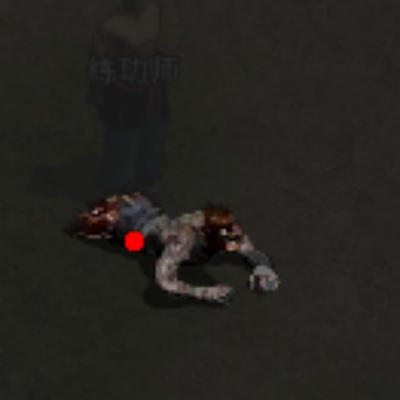 ����֩�뱬װʾ��ͼ